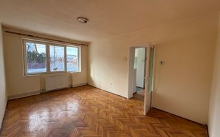 Apartament cu 2 camere de vânzare în Dacia, Targu Mures - Poză 6