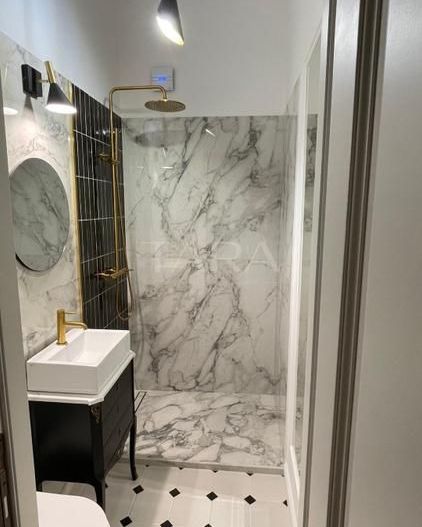 „Eleganță interbelică în inima cartierului Andrei Mureșanu” - Poză 8