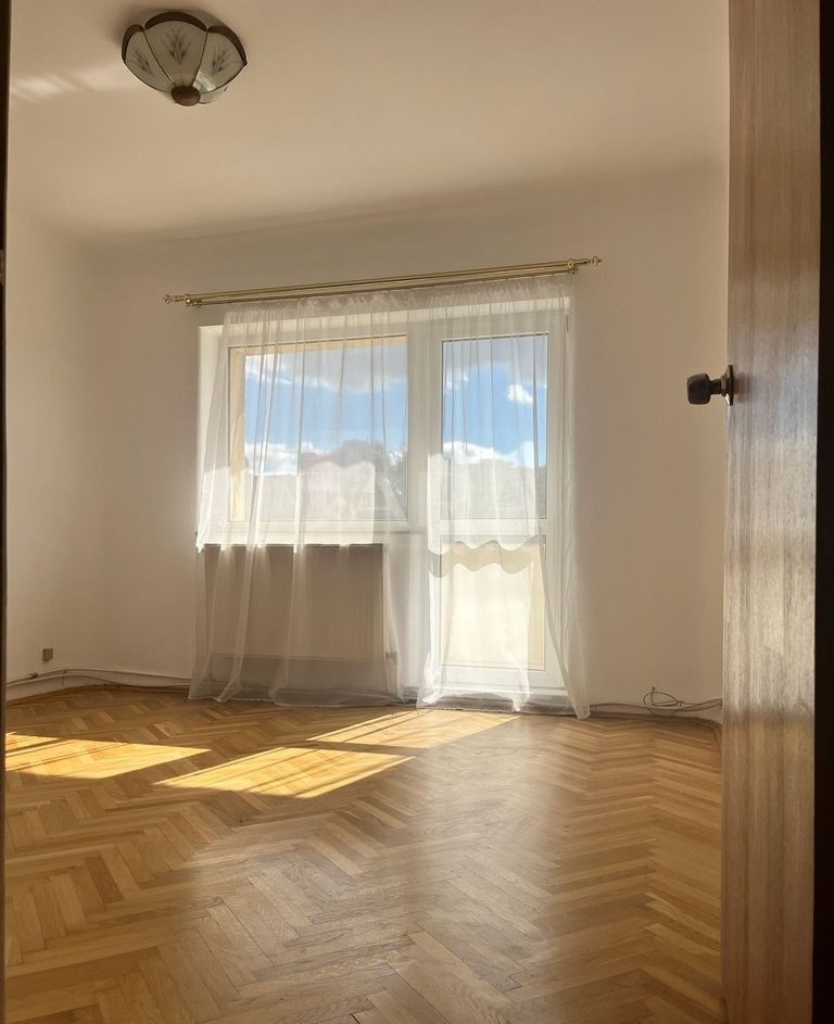 Apartament 4 camere, garaj, Zorilor – zona Facultatea de Medicina - Poză 10