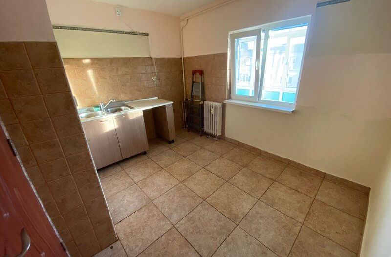 Apartament 3 camere Rahova Petre Ispirescu - Poză 4