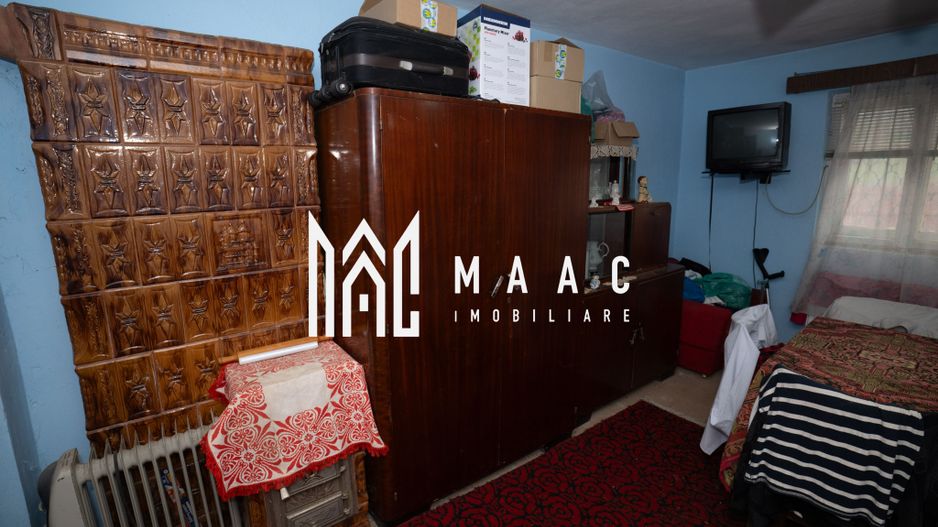 CASA DE VANZARE|  2087 MP TEREN| COMUNA FARTATESTI| - Poză 8