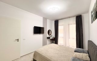 Apartament superb cu 2 camere si terasa de 16mp | Giroc | Lidl - Poză 6