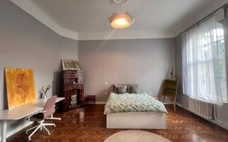Apartament cu 3 camere de închiriat | Ultracentral | Oradea - Poză 6