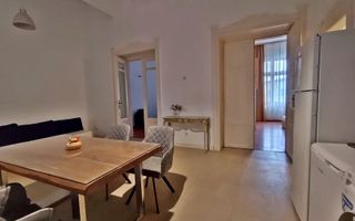 Inchiriere 3 camere  ultracentral, str. Iuliu Maniu, Oradea - Poză 8