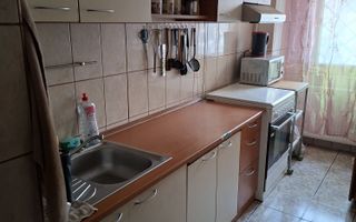 Vând garsonieră Timpuri Noi - Poză 3