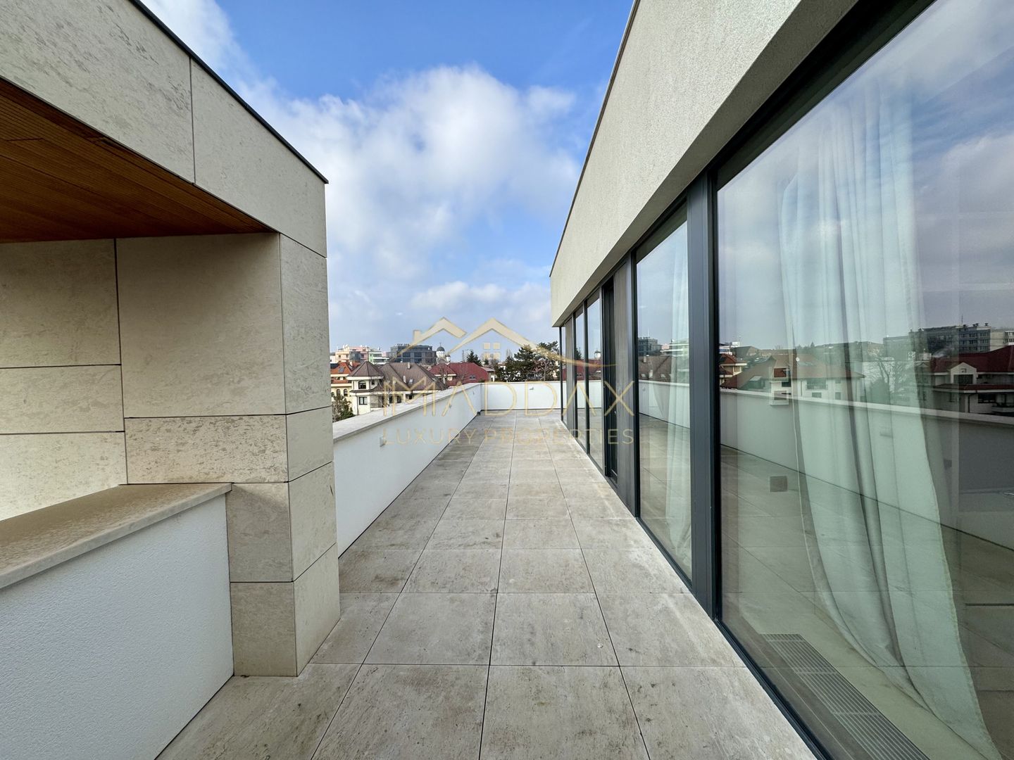 Resedinta de lux / *Kiseleff* - Poză 48