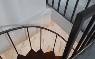 Vila de inchiriat -5 camere- OTOPENI - Poză 5