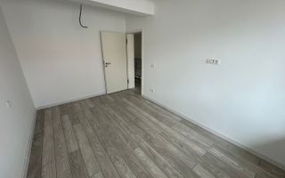 Finisaje la alegere. Vatra veche a satului. La asfalt - Poză 8