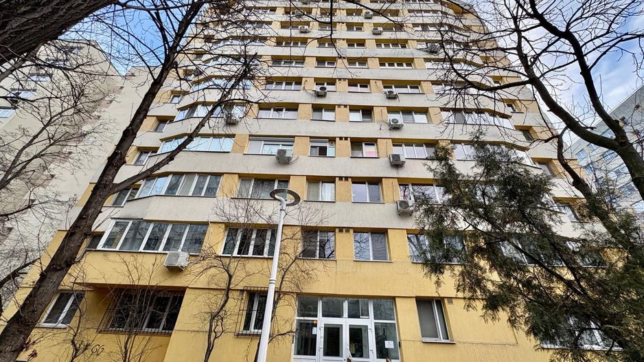 Apartament 2 camere Tei Colentina Ion Berindei - Poză 21