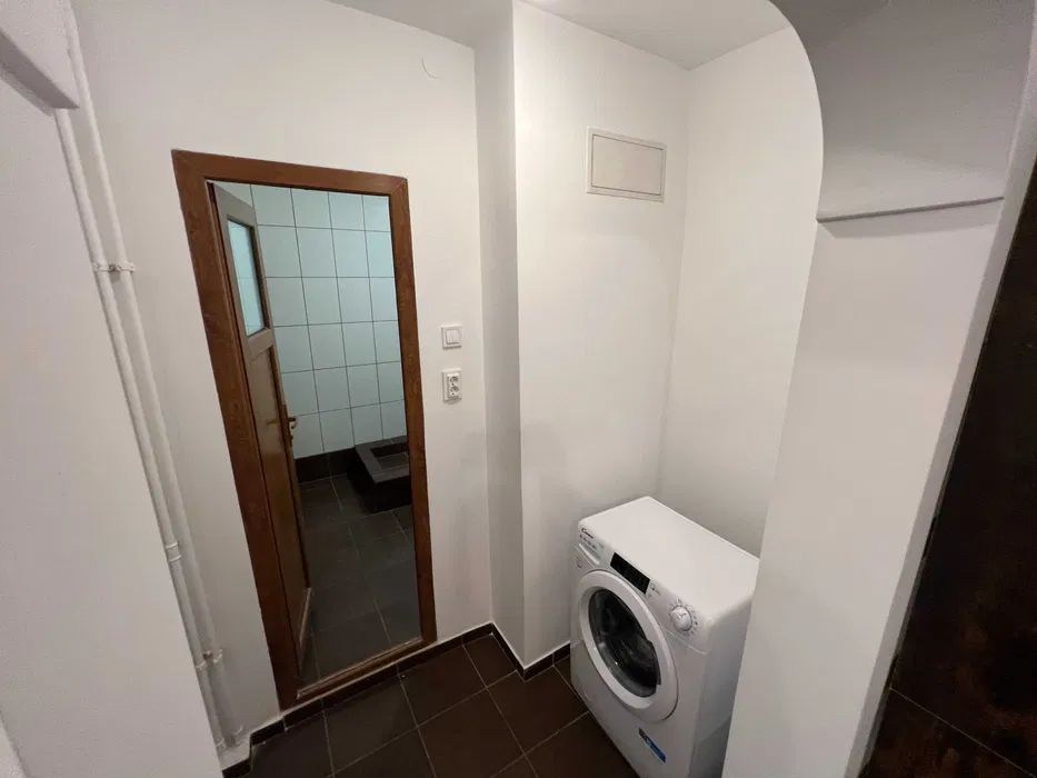 APARTAMENT 2 CAMERE | STR. VASILE LASCAR - Poză 4