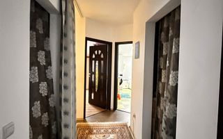 Triplex de Vânzare 150 Mpu I Suceava/Burdujeni I 170.000Euro - Poză 8