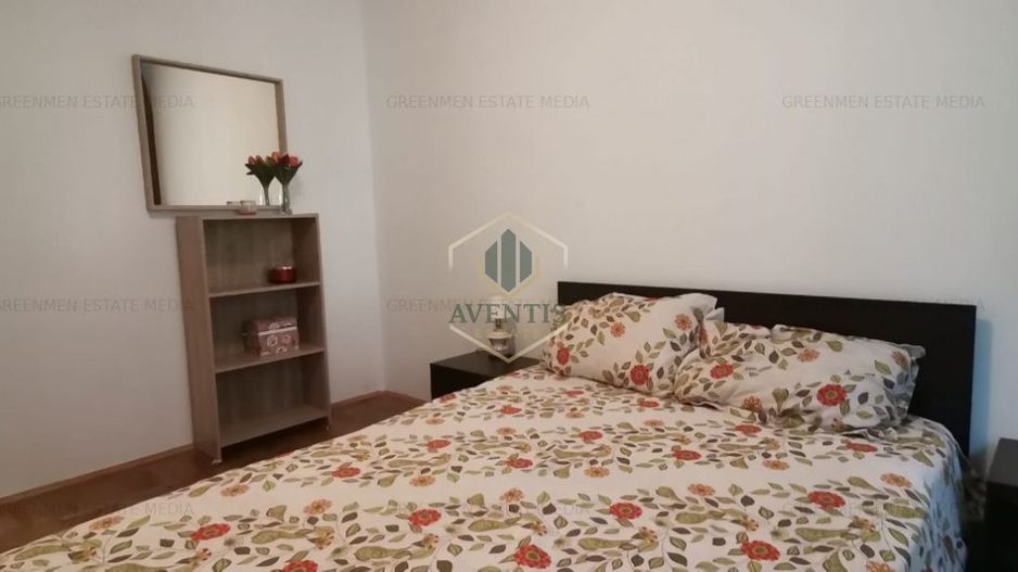 Inchiriere apartament 2 camere, intersectia Iancului - Poză 8