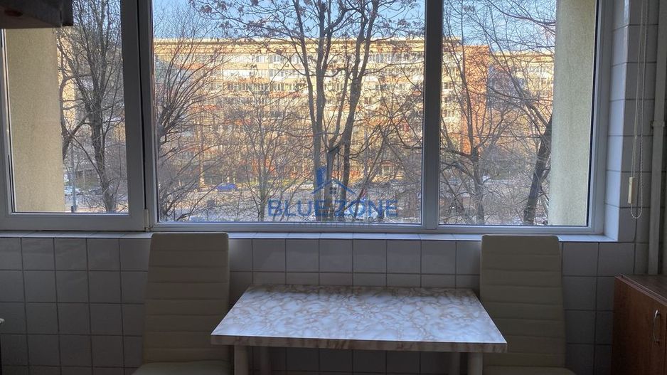 Iancului | 2 camere | 52 mp | 5 min metrou | Pet Friendly - Poză 6