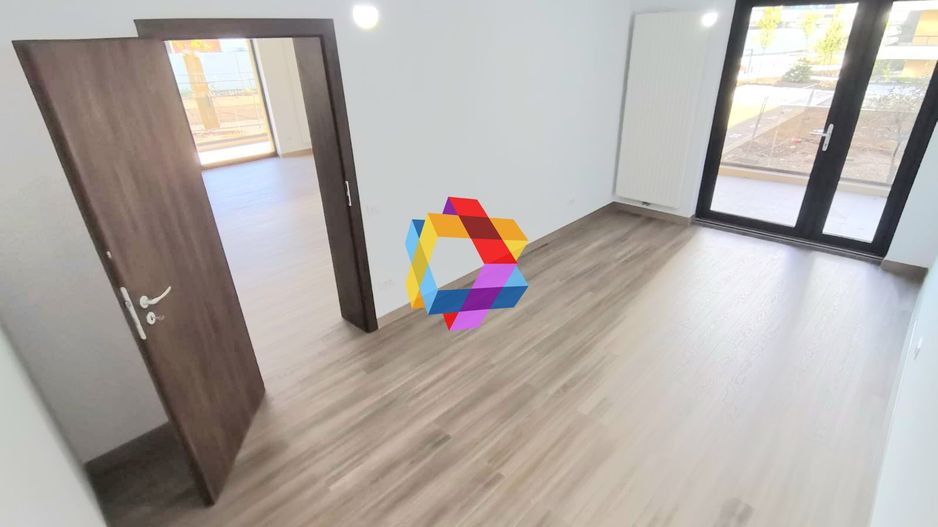 Spariu comercial Urban Plaza - 224 mp #plus-imo.ro - Poză 14