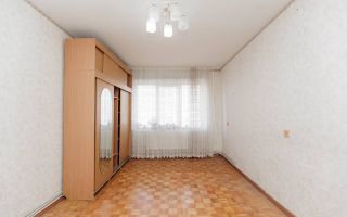 Vânzare, apartament, 3 camere, strada Miorița ,Centru. - Poză 5