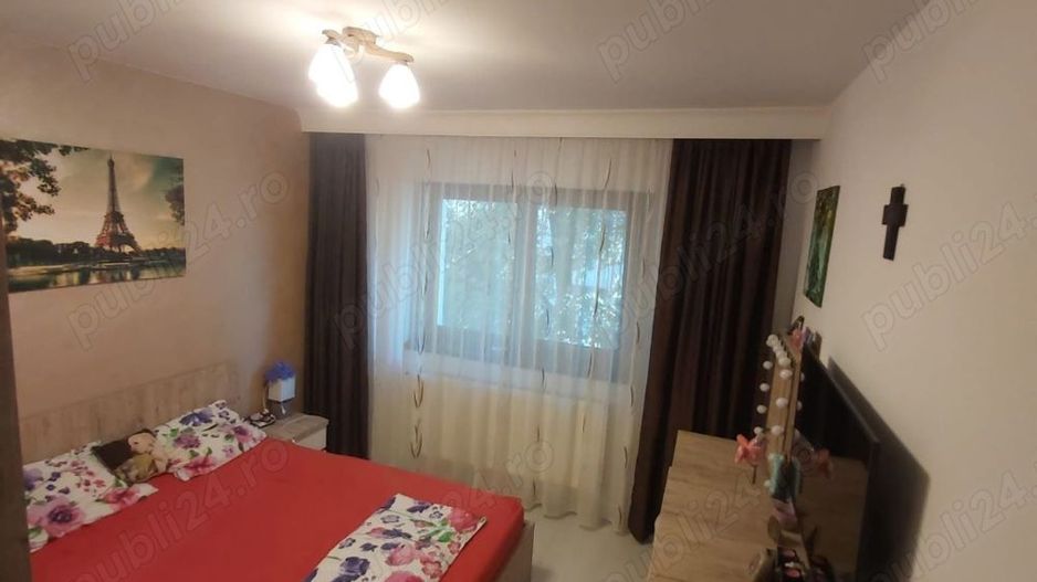 Apartament 4 camera Sos. Pantelimon - Poză 6