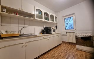 VANZARE- 3 -CAMERE -NERVA TRAIAN -TIMPURI NOI - Poză 33