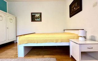 Casa la intrare în Ghiroda - Poză 16