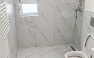 Apartament Modern 2 Camere, 57 Mp.,Parcare, Dumbrăvița – Zona Mikszath - Poză 4