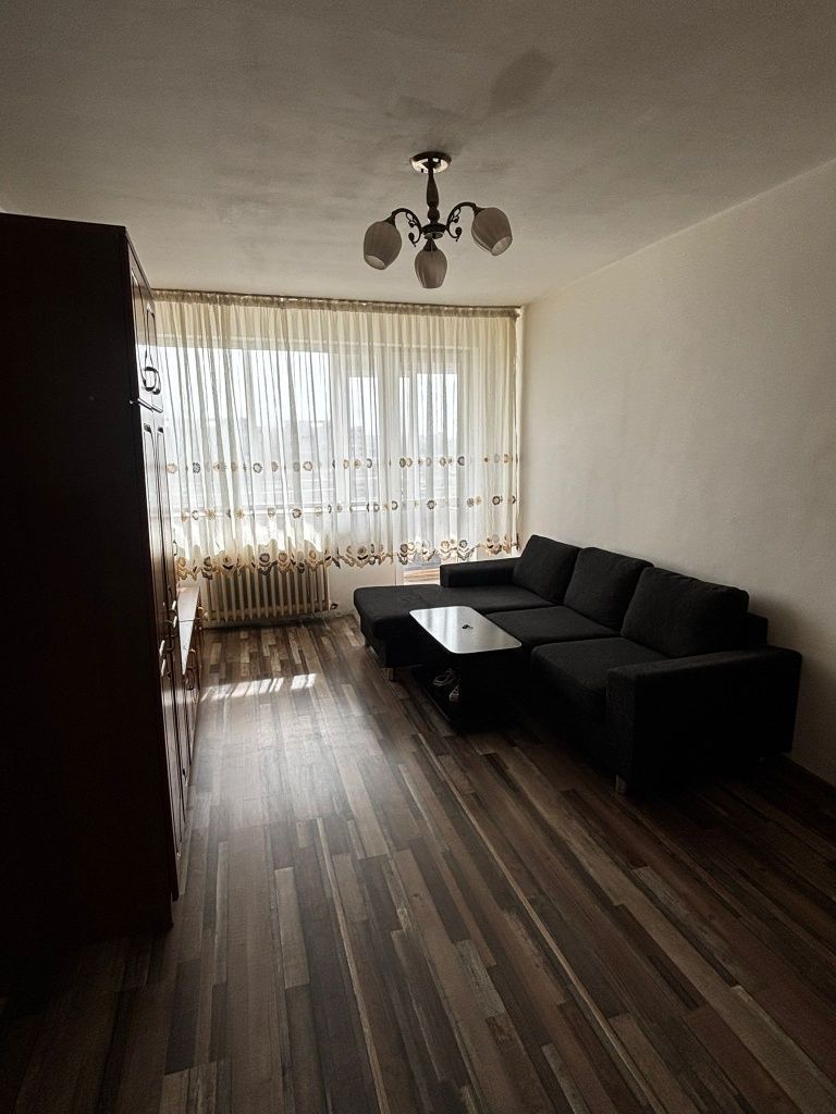 Apartament 2 camere- Brazda lui Novac - Poză 4