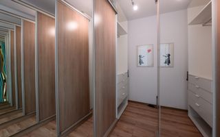 De Vanzare Casa Complex Good Afternoon Residence Balotesti COMISION 0% - Poză 27