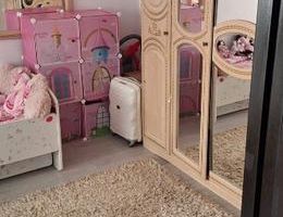 Apartament 1 camera decomandat - Poză 4