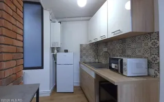 Centru - Bd Tomis 76, apartament cu 2 camere plus garsoniera separata! - Poză 27