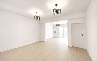 Apartament 2 camere | 54 mp utili |la cheie | BOXA- Selimbar, Brana - Poză 1