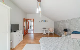 Oportunitate UNICA! Casa individuala la pret de apartament in Chisoda - Poză 13