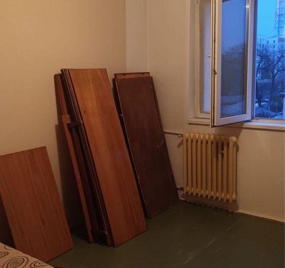 Apartament 2 camere de vanzare  Militari/Orșova - Poză 5