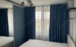 De  inchiriat apartament 2 camere   Militari -  Piața Gorjului - Poză 8