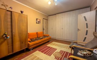 Iulius Mall - Etaj Intermediar, Priveliste Asupra Orasului - Poză 3