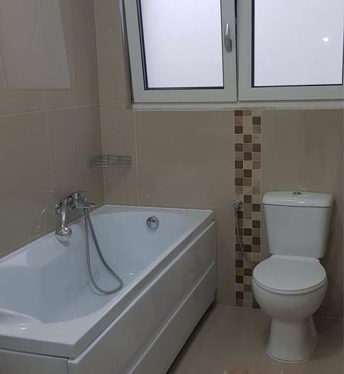 APARTAMENT 3 CAMERE | LOC DE PARCARE - Poză 4