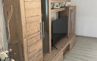 Apartament 3 camere, de inchiriat, parcare inclusa, 13 Septembrie -Prosper - Poză 6