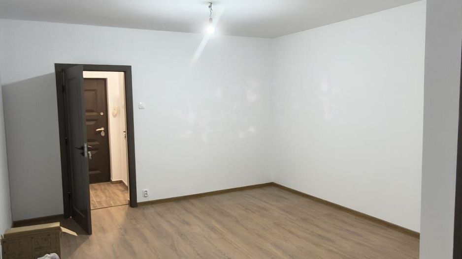 GARSONIERA BERCENI GRAND ARENA MALL - Poză 10