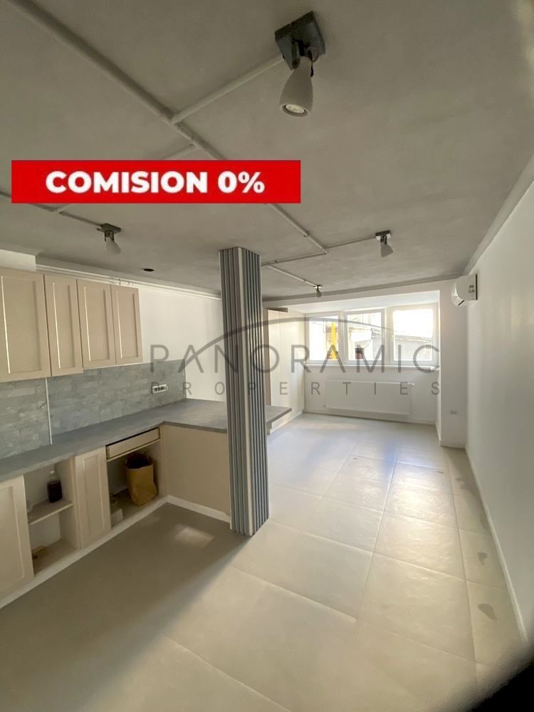 Apartament 1 camera, 40 mp, recent renovat, Manastur - Poză 2