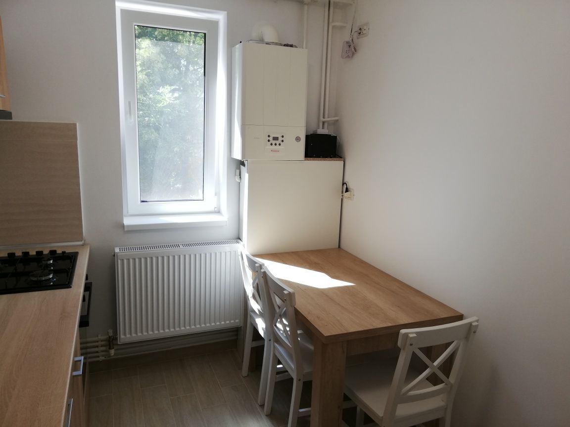 Apartament 2 camere renovat complet – Tomis 1, lângă Spitalul Județean - Poză 5