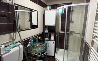 Apartament 2 camere Ultracentral - Poză 10