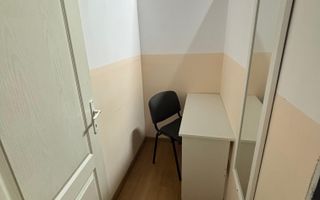 Spațiu Multifuncțional 300 mp | Fitness, Depozit, Logistică | Mărăști - Poză 3