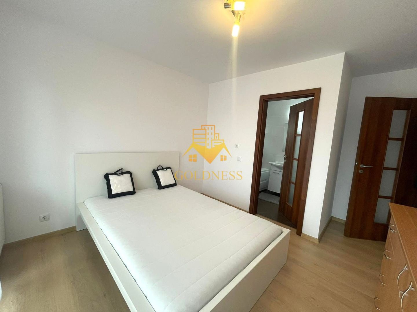 3 Camere,Zorilor, UMF, UTCN, Profi, Sigma,Observatorului, Calea Turzii - Poză 5