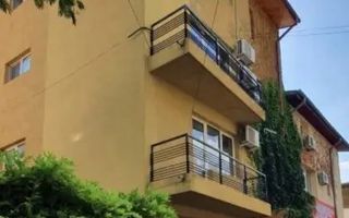 SPATIU COMERCIAL 220 MP -  ZONA MALL VITAN*** - Poză 1