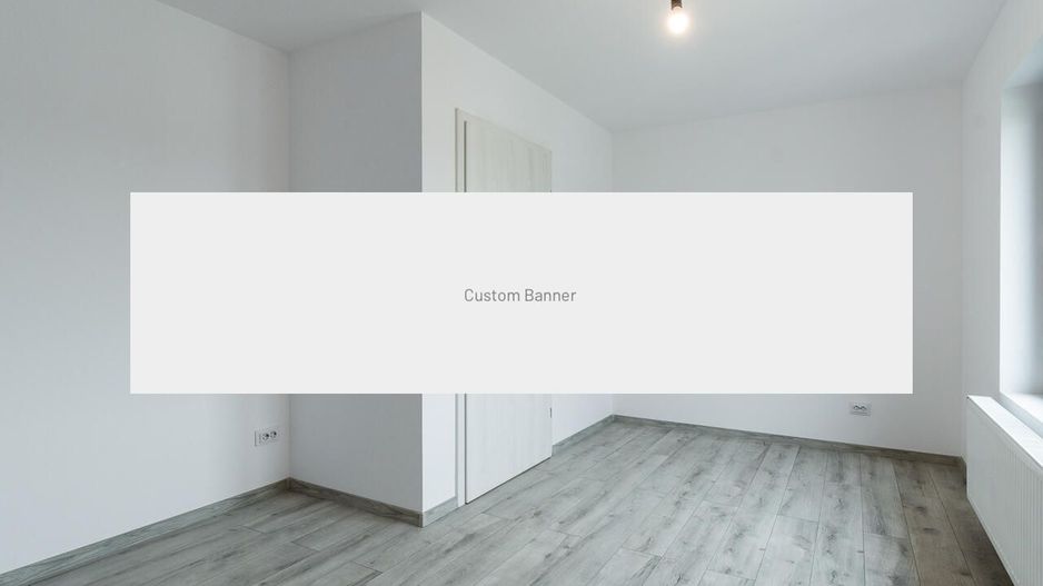 BERCENI-PRIMAVERII,VILA ,4 CAMERE,182 MP,3 BAI ,TEREN 326 MP,LA CHEIE! - Poză 18