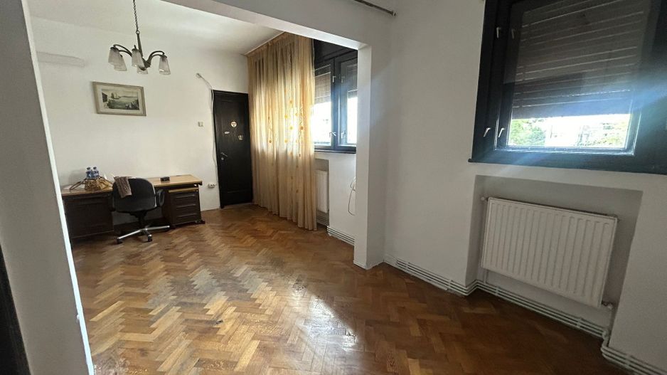 2 Camere ULTRACENTRAL Mosilor - Pet Friendly - Poză 1