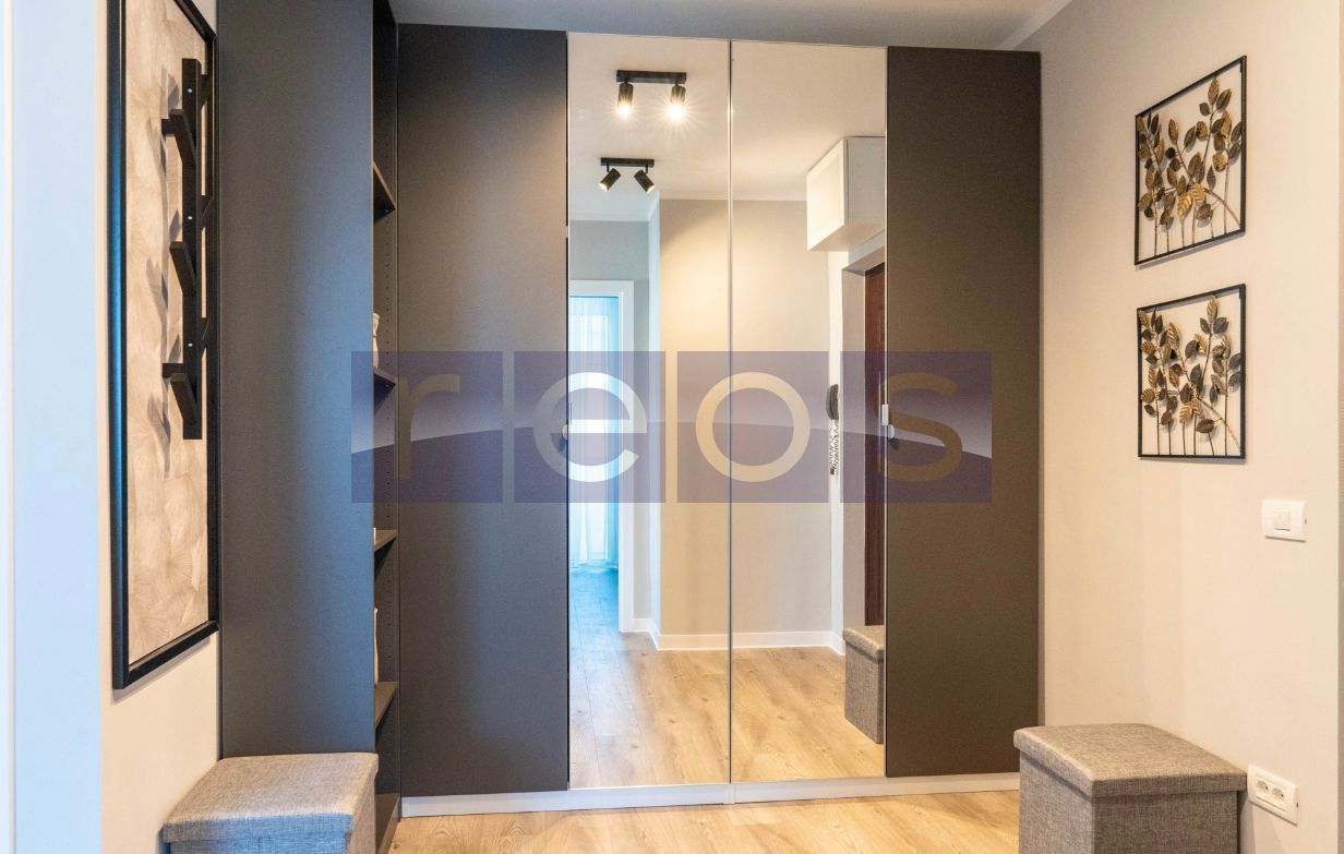 VANZARE 2 CAMERE | ZONA DIMITRIE CANTEMIR-TINERETULUI - Poză 11