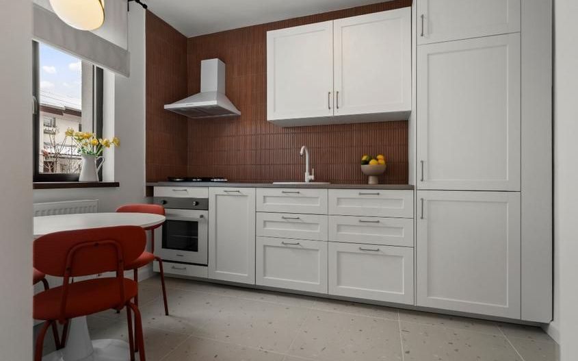 Pipera | Casă 4 dormitoare  |Renovata complet 2025| Mobilata 2026 - Poză 7