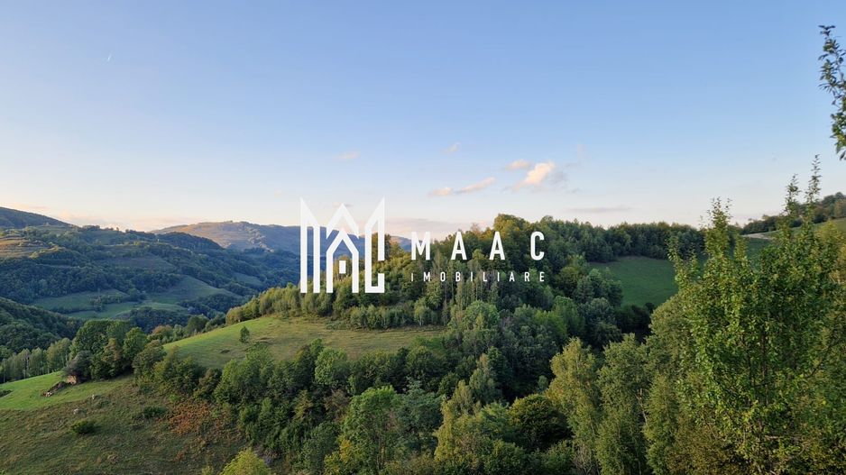 Fabulos Oferta imbatabila teren pe Transapuseana - Poză 7