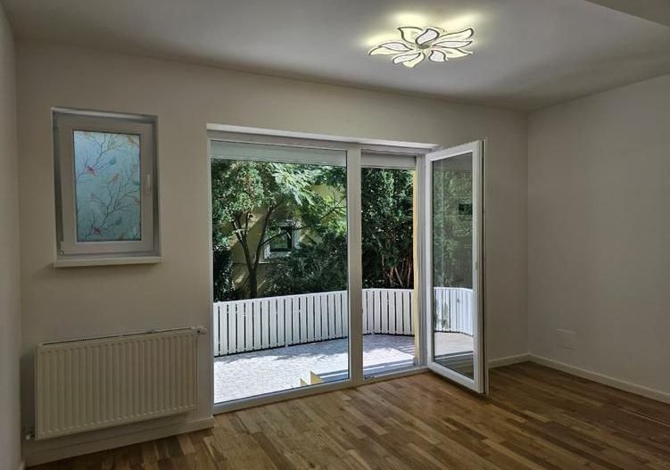 De vanzare Apartament cu terasa in vile-boutique, Mitropolie, Unirii - Poză 8