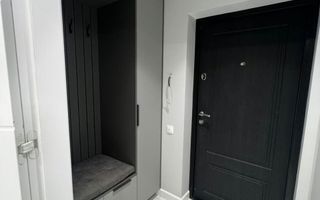 Chirie, apartament, 2 camere, str. Albișoara, Centru - Poză 10