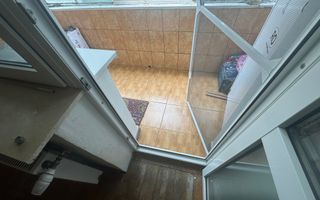 APARTAMENT 2 CAMERE ETAJ 2 CAMPULUNG - Poză 10