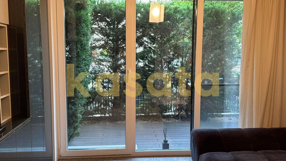 Apartament 2 camere| New Point | Gradina | Pipera | Mobilat | Parcare - Poză 6